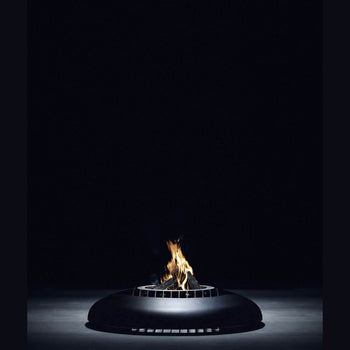 GlammFire Fire Pit GlammFire Mime Fire Pit